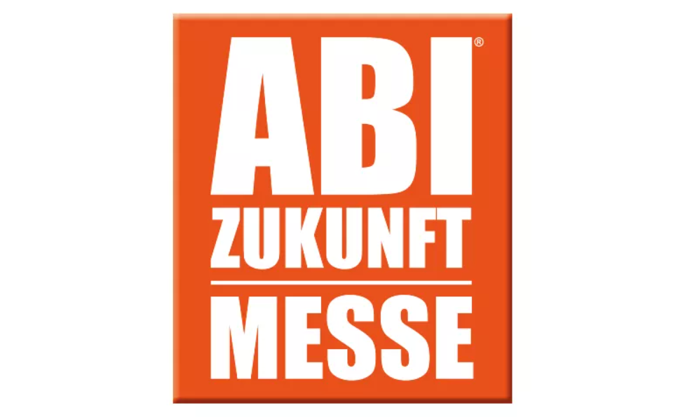 ABI Zukunft Berlin - Omexom DE